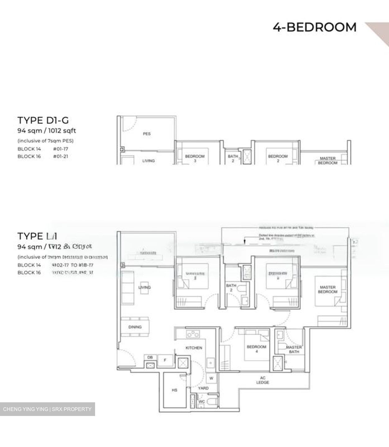 Bukit Batok West Avenue 3 (D23), Condominium #462344161